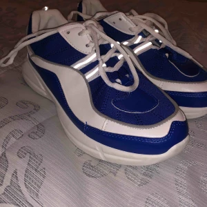  - bara provad. Fel beställning. Ord.pris 350kr