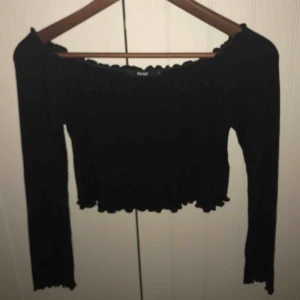  - Köparen står för frakt🥰