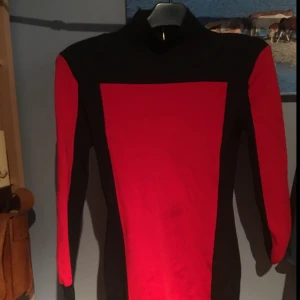  - Balmain for H&M
Elegant till fest
