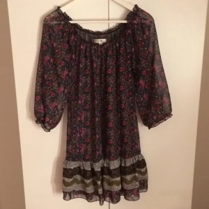  - pris kan diskuteras