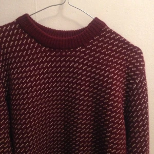  - Storlek XS men stor i storleken 