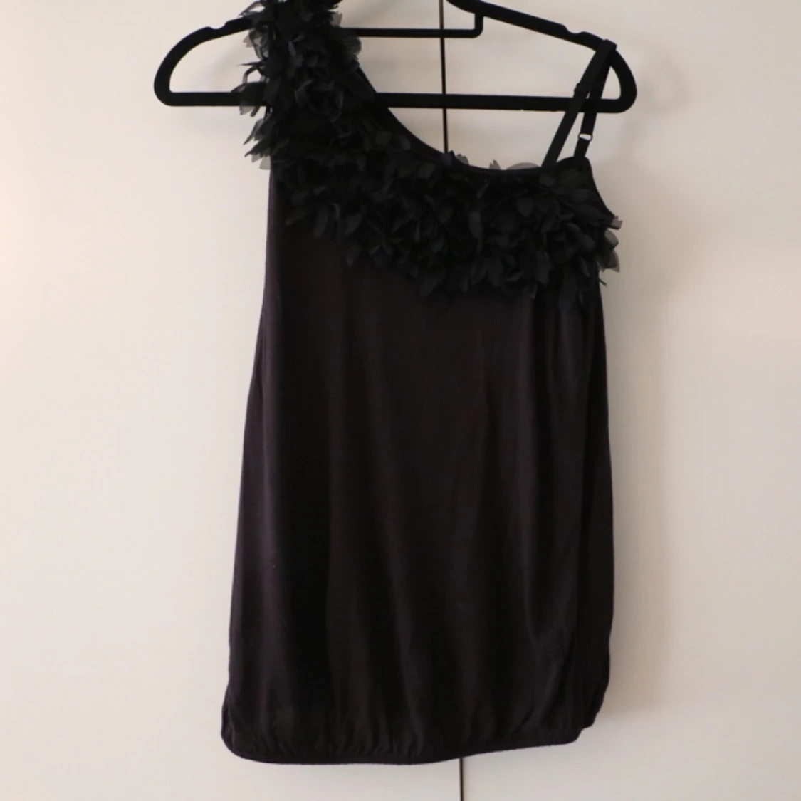 Tröja  - 1462975624