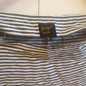  - Small / medium. From Pop England. New price about 399.