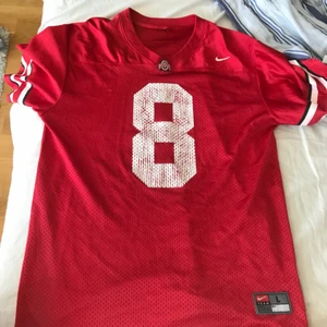  - Asnice men lite sliten t-shirt