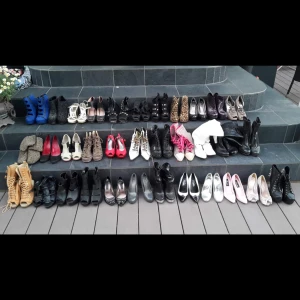  - Fynda! Allt på bilden för 1000kr