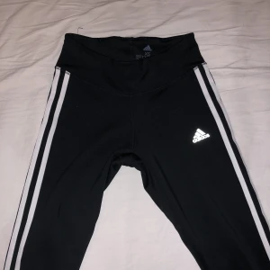  - Har används några gånger men kan ej ha på dem längre. Köptes för ca 300kr 