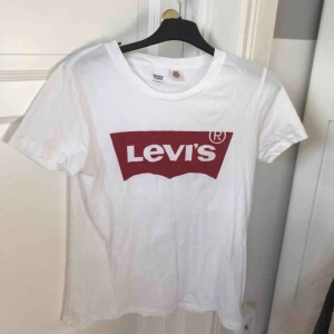  - Använd fåtal gånger, som ny 