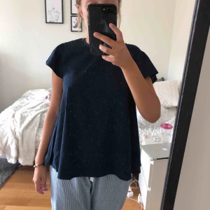  - Endast använd 2 gånger!!