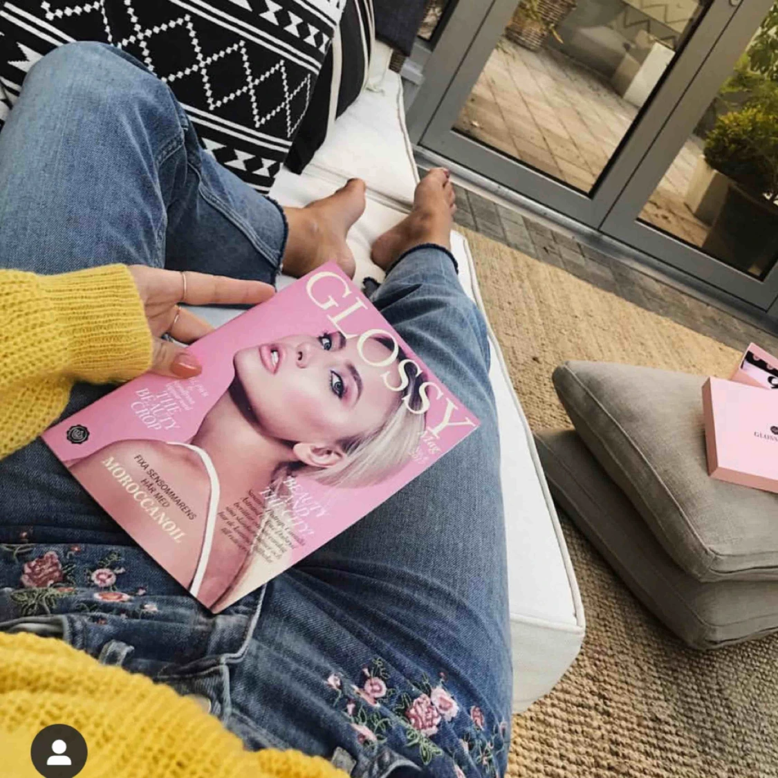  - 90