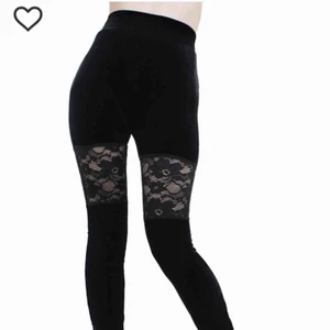  - Helt oanvända byxor beställda från uk. Säljer pga att jag köpte fel storlek och lyckades inte skicka tillbaka dem.