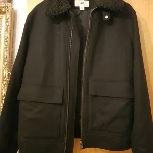  - David Beckham kollektion HM storlek medium, mycket fräch 