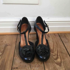  - Endast använda ett fåtal gånger