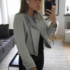  - Frakt tillkommer :)