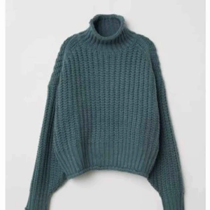  - Aldrig använd, klpt på hm 