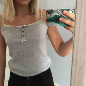  - Säljer detta linnet från odd molly, haft på mig det fåtal gånger! Säljs för 80 kr + 30kr i frakt, tar endast emot swish!💓