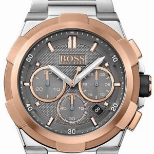  - Sparsamt använd! Nypriset är 6795. 