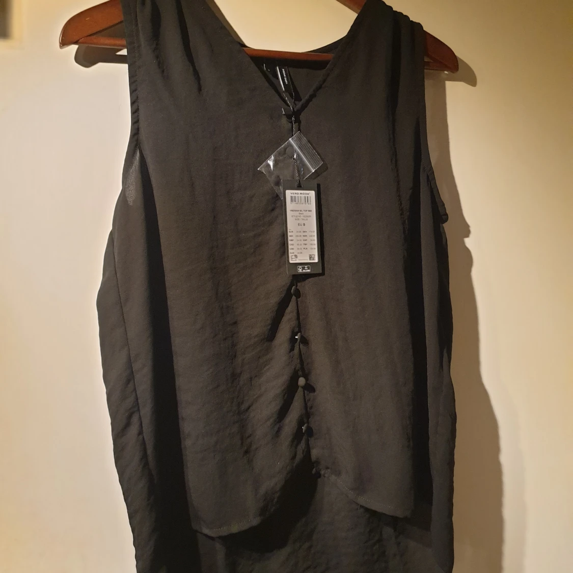 Linne från Vera Moda