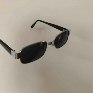  - Vintage solglasögon köpta i Köpenhamn 