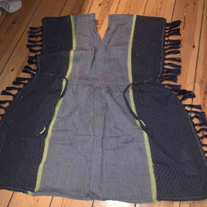  - Jätte fin strand klänning  Inte använd många gånger Nyskick