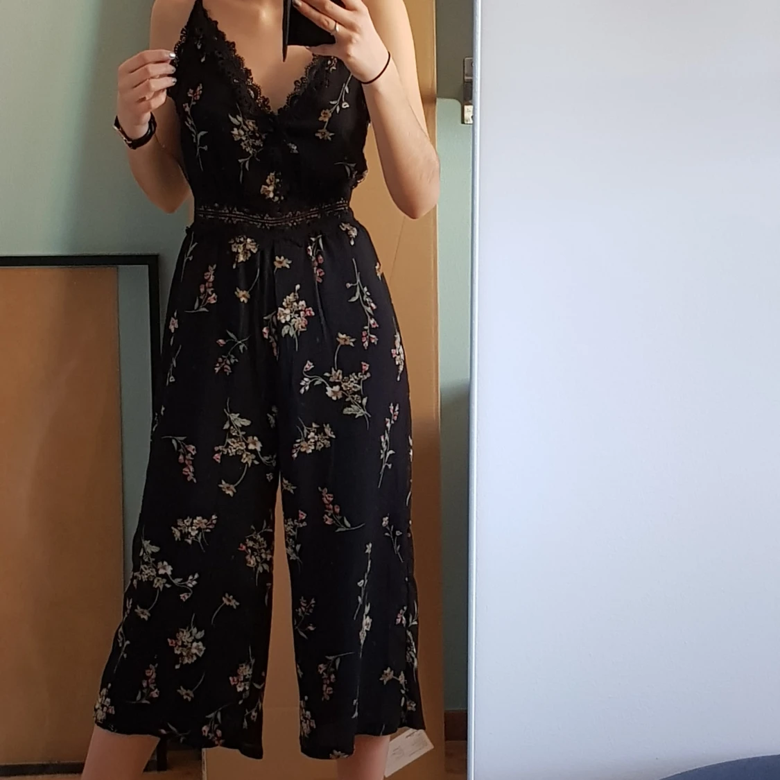 Jumpsuit i strl 34 - 90