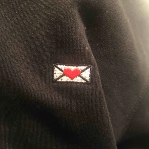  - hov1 hoodie bra skick ej använd så mycket pris kan diskuteras