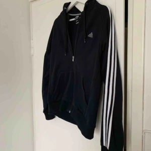  - Möts helst i Stockholm, annars står du för frakten själv 