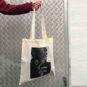  - UF företag. Välj valfritt tryck på ditt plagg eller tygpåse, gå in i vår profil för att se alla våra tröjor och tygpåsar. Finns i storlek S till 3XL. 