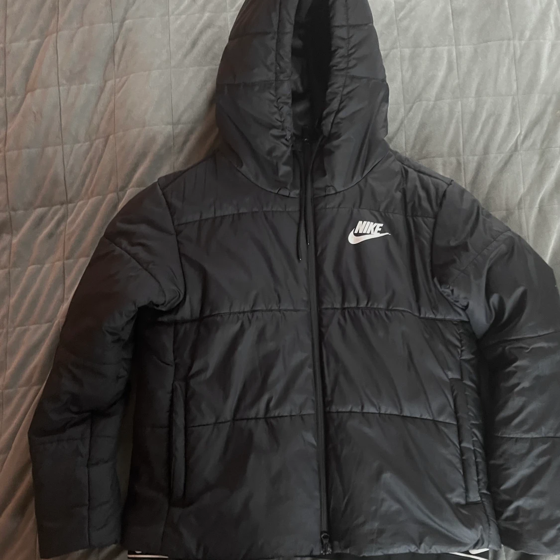 Nike jacka-NSW syn fill HD - 90