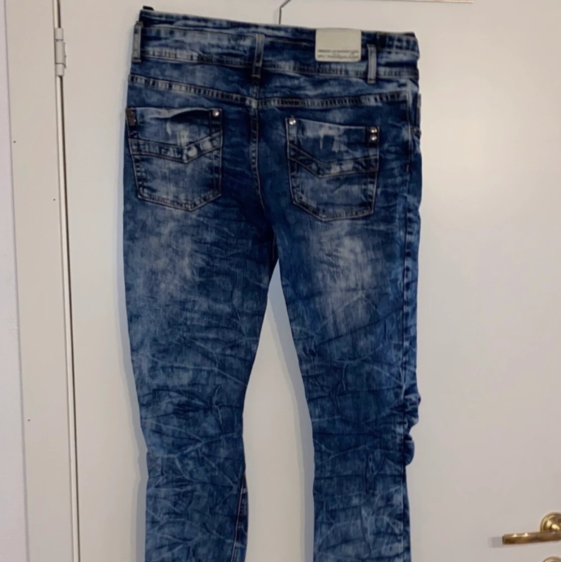 Jeans - 90
