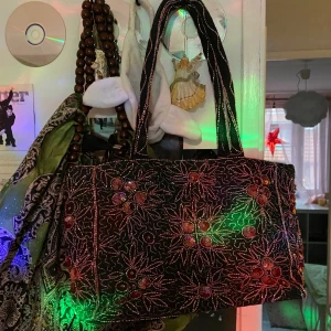 Supersöt väska! - Frakt: 63kr🧸💕💕