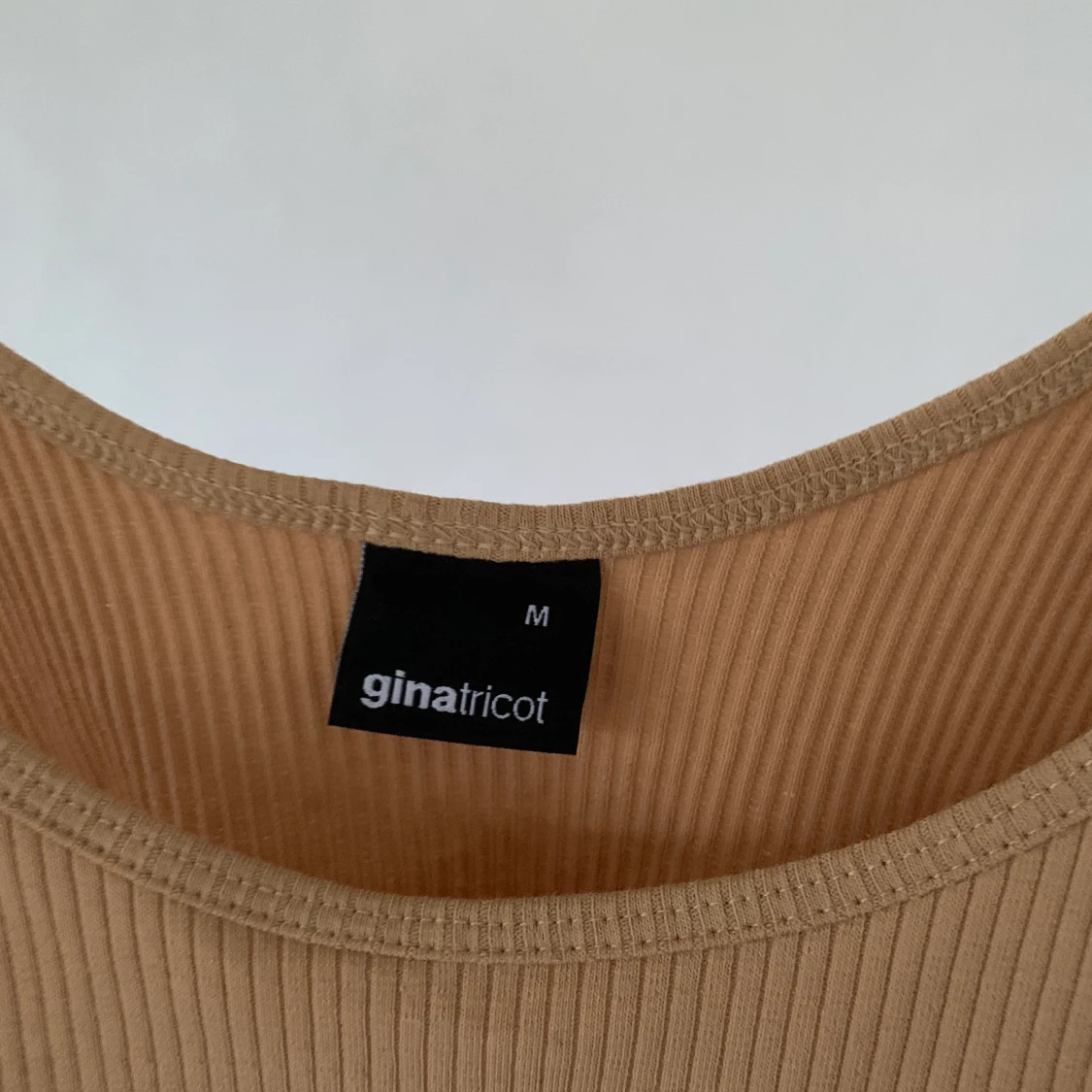 GinaTricot linne  - 90