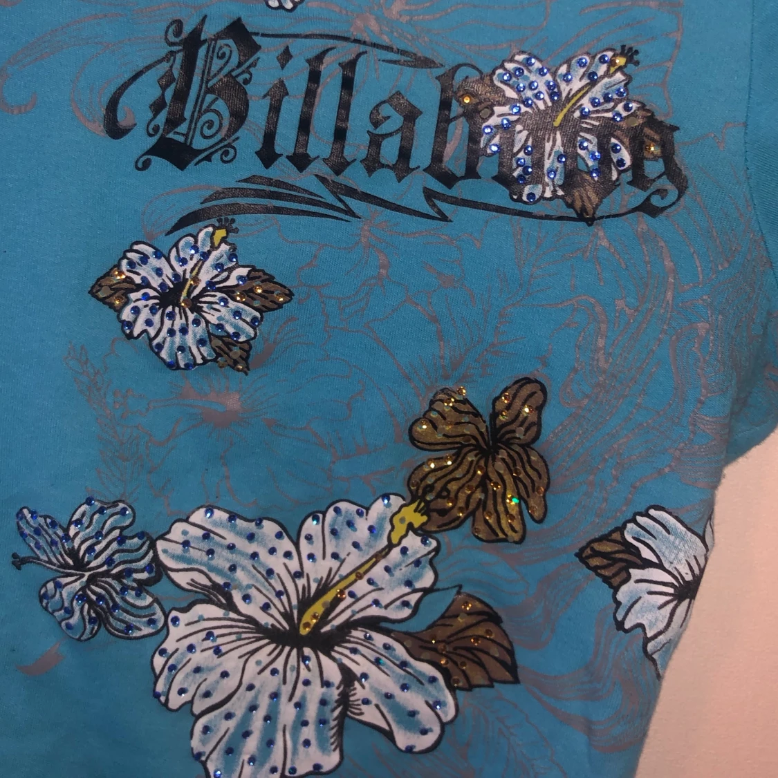 billabong tröja - 91