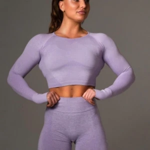 Relode träningstopp strl S - Stpr i storleken