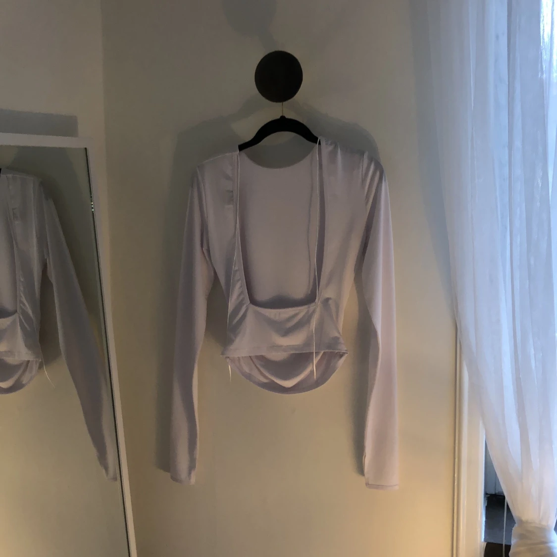 Hanna schönberg x nakd - 90