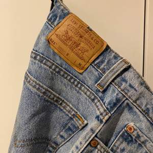 Levi’s Jeans modell: 521 strl 29/32 😊