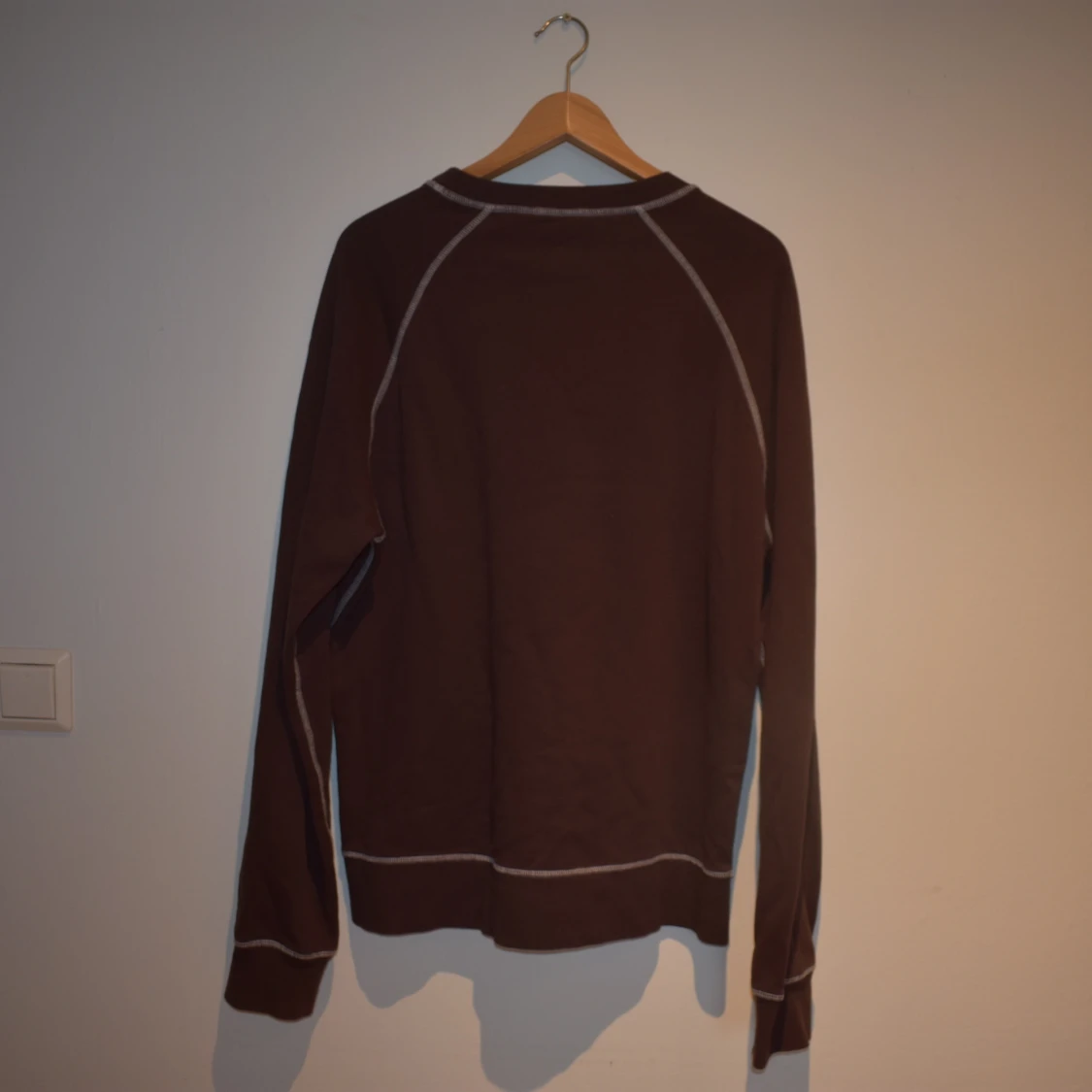 Trés bien tröja - 90