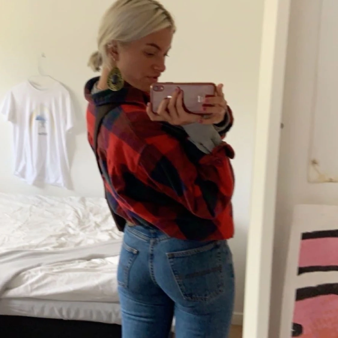 Ralph Lauren jeans - 90