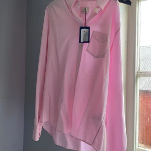 Gant  - Gant skjorta ny med lapp 