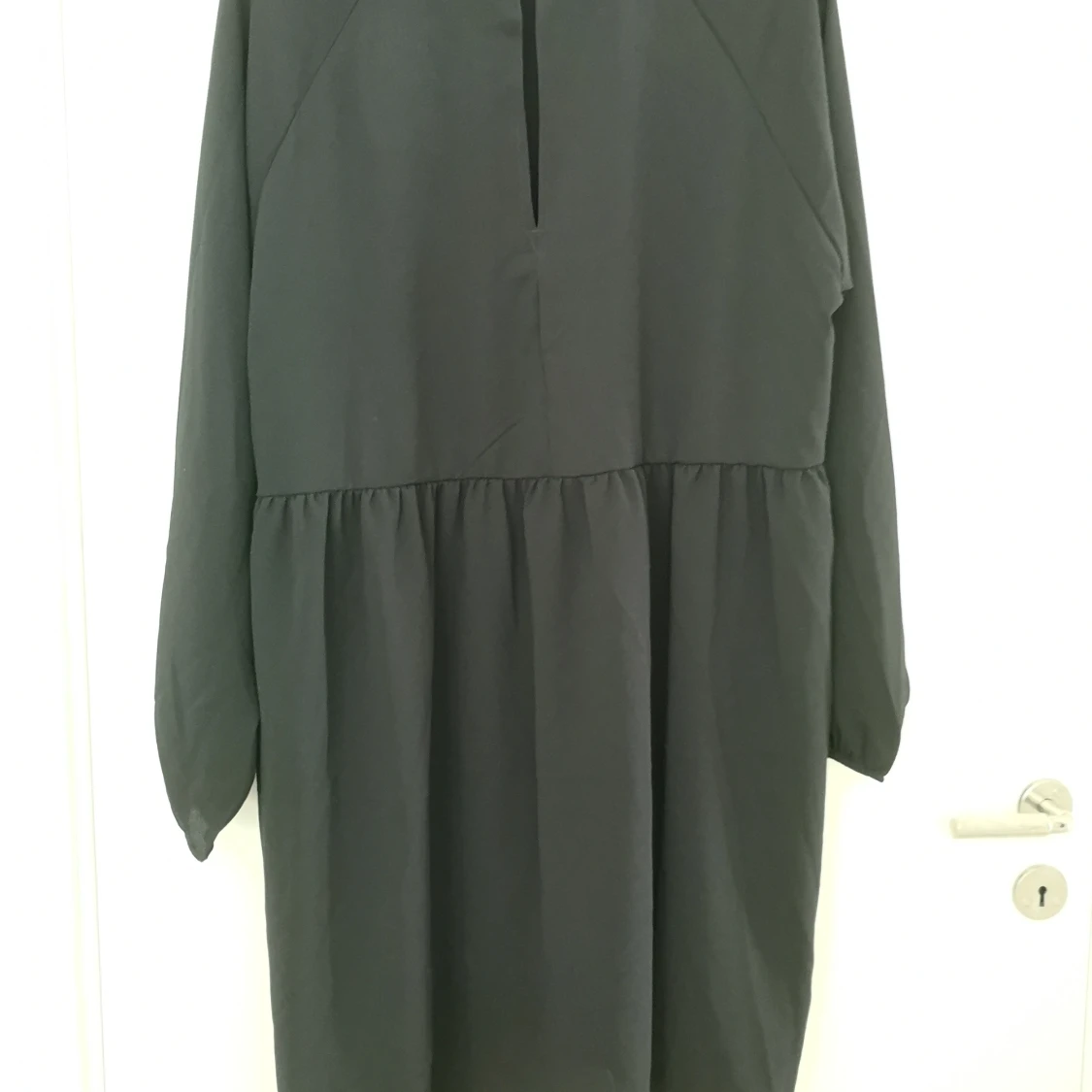 Klänning ny monki  - 90