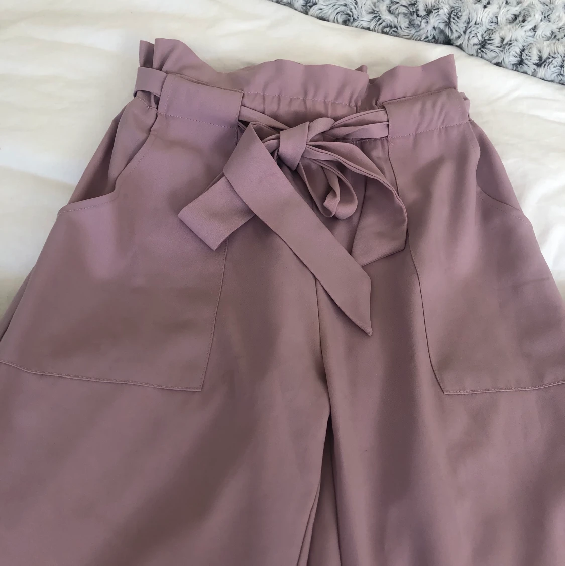 Byxor från Dennis maglic  - 90