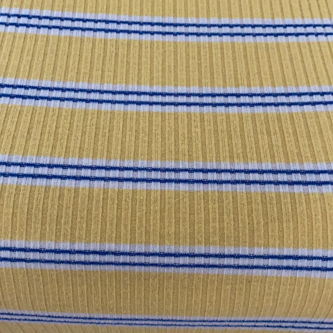 Bikbok t-shirt - S - 91