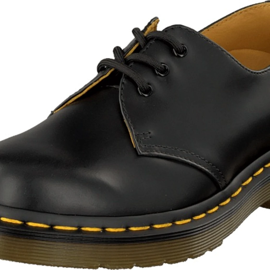 Låga dr marteens - 90