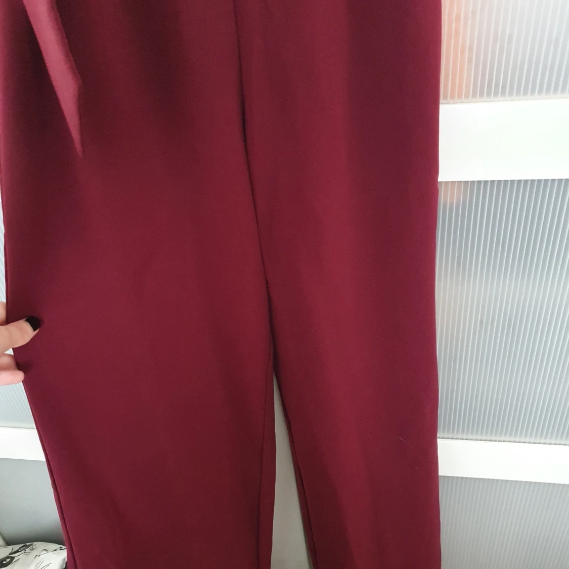 NA-KD jumpsuit strl 34 - 90