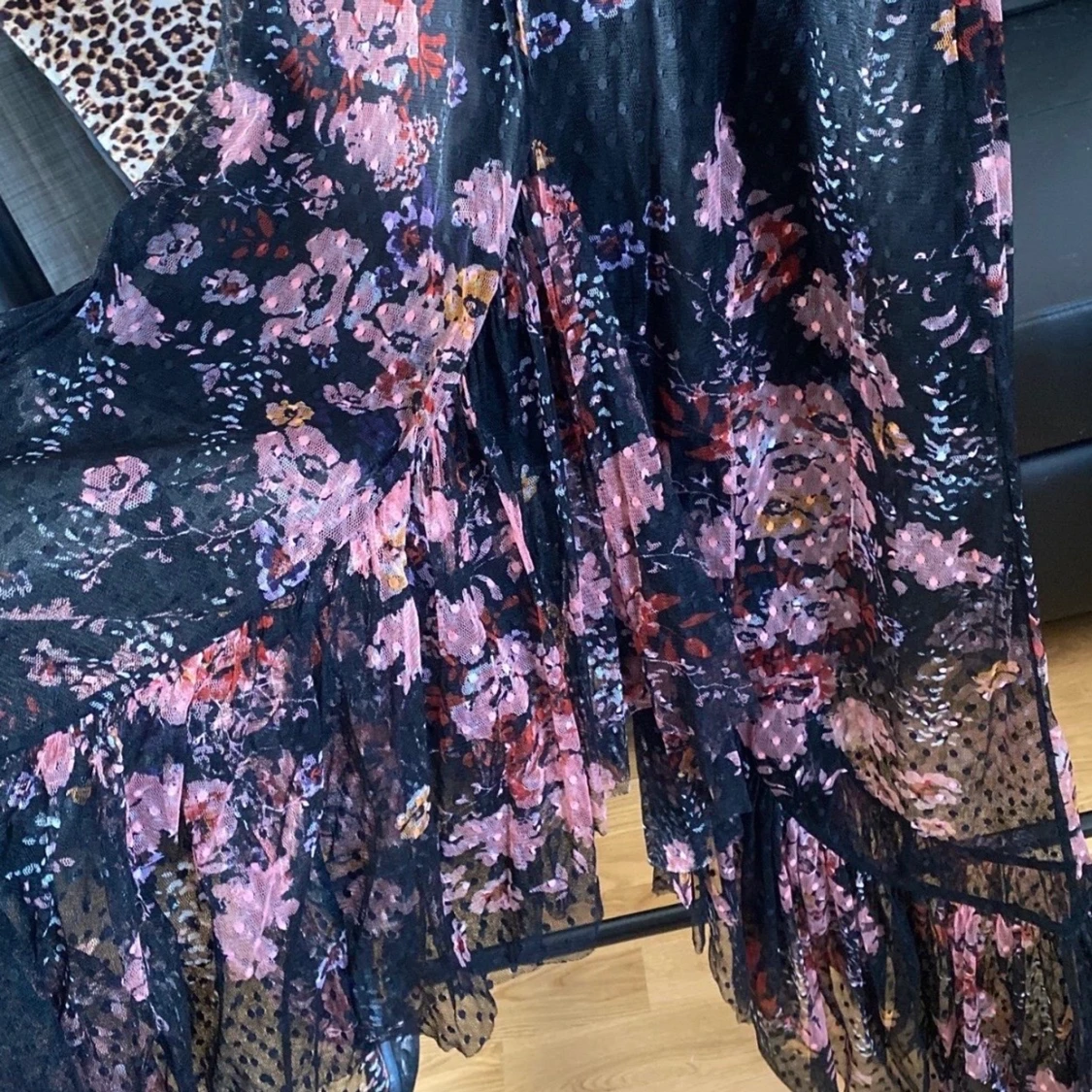 By TiMo klänning! Super fin ! - 91