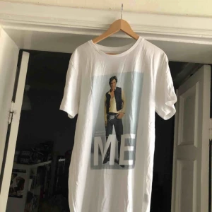  - Kan hämtas i Uppsala eller skickas mot fraktkostnad 