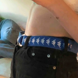  - Riktigt snyggt kappa skärp som jag köpte på urban oufitters förra året!