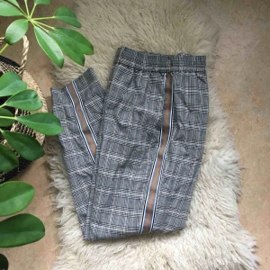  - Super sköna byxor från Zara !  