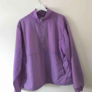  - Polar skate co anorak. Mycket bra skick. Storlek M