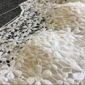  - Säljer denna klänning från DMretro, använd 1 gång. Nypris 799kr