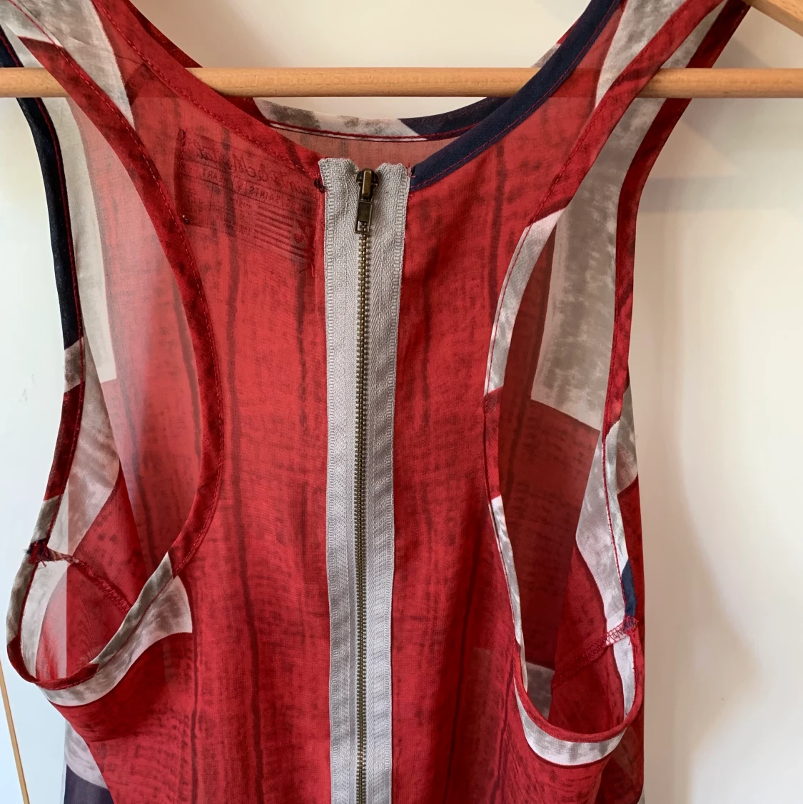 Linne från Saints & Mortals 🇬🇧 - 91